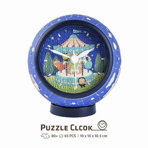 3d-puzzle-clock-young-heart-jigsaw-puzzle-145-pieces.72703-1.fs.jpg