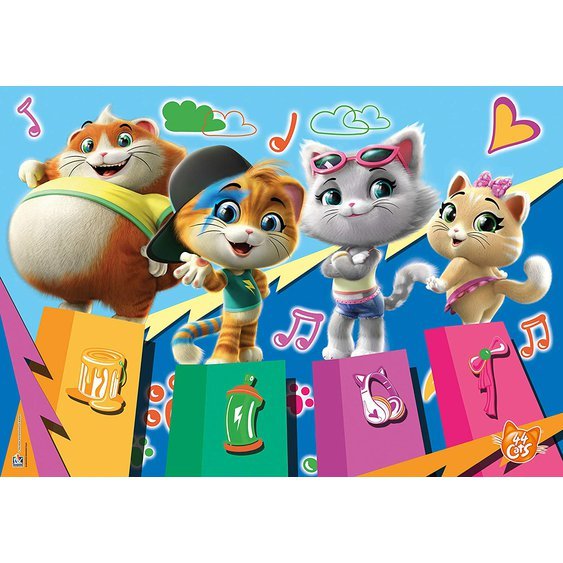 44-cats-jigsaw-puzzle-104-pieces.84284-1.fs.jpg