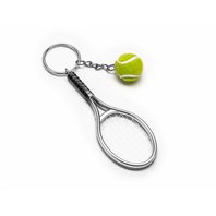 Kľúčenka Tenis