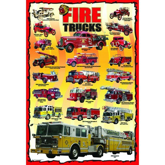 american-firefighter-trucks-jigsaw-puzzle-100-pieces.41884-1.fs.jpg