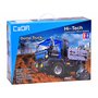 eng_pl_Toy-build-blocks-638e-on-the-remote-control-2in1-EE-RC0371-11908_6.jpg