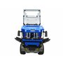 eng_pl_Toy-build-blocks-638e-on-the-remote-control-2in1-EE-RC0371-11908_7.jpg