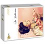 geisha-jigsaw-puzzle-1000-pieces.87470-2.fs.jpg
