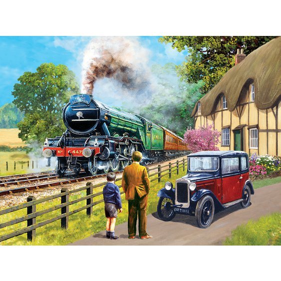 kevin-walsh-the-flying-scotsman-jigsaw-puzzle-1000-pieces.80769-1.fs.jpg