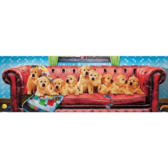 lounging-labs-jigsaw-puzzle-1000-pieces.89967-1.fs.jpg