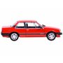 pol_pl_Autko-Chevrolet-Monza-Serie-I-Sedan-1985-ZA4103-17716_4.jpg