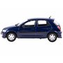 pol_pl_Auto-Chevrolet-Celta-Super-1-4-2006-ZA4107-17720_6.jpg