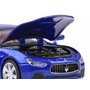 pol_pl_Auto-Maserati-Ghibli-1-32-metalowe-autko-ZA3752-16937_4.jpg
