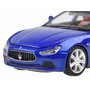 pol_pl_Auto-Maserati-Ghibli-1-32-metalowe-autko-ZA3752-16937_7.jpg