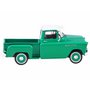 pol_pl_Auto-Pickup-Chevrolet-Marta-Rocha-1956-ZA4105-17718_5.jpg