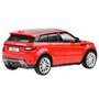pol_pl_Auto-suv-Land-Rover-1-32-metalowe-autko-ZA3755-16940_5.jpg