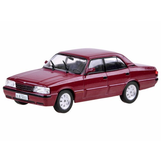 pol_pl_Chevrolet-Opala-Diplomata-Collectors-1992-ZA4111-17726_3.jpg