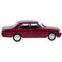 pol_pl_Chevrolet-Opala-Diplomata-Collectors-1992-ZA4111-17726_5.jpg