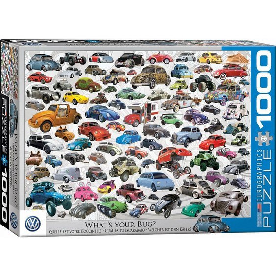 vw-beetle-whats-your-bug-jigsaw-puzzle-1000-pieces.56028-1.fs.jpg