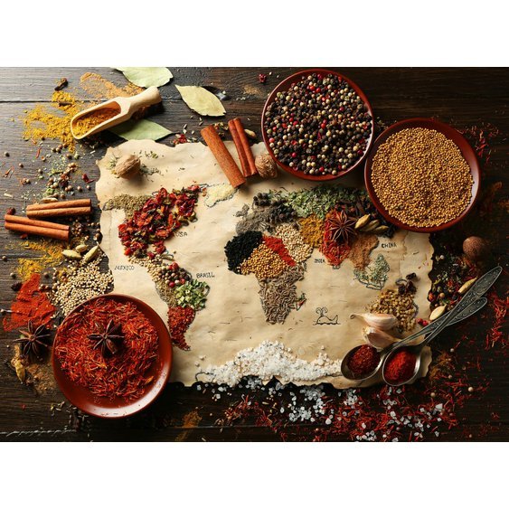 world-map-in-spices-jigsaw-puzzle-2000-pieces.86224-1.fs.jpg
