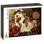 world-map-in-spices-jigsaw-puzzle-2000-pieces.86224-2.fs.jpg