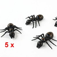 Falošné mravce (5 ks)