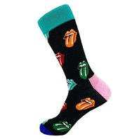 Design Socks - Ponožky Jazyk