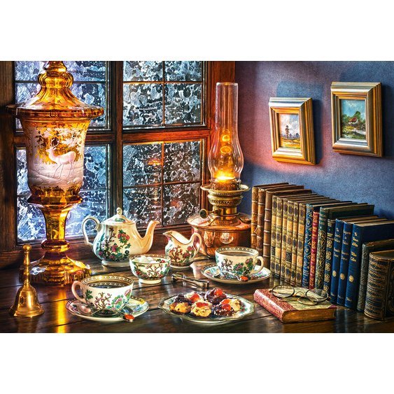 afternoon-tea-jigsaw-puzzle-1000-pieces.65041-1.fs.jpg