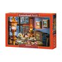 afternoon-tea-jigsaw-puzzle-1000-pieces.65041-2.fs.jpg
