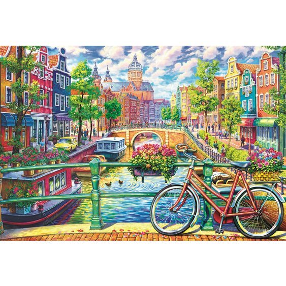 amsterdam-jigsaw-puzzle-1500-pieces.74938-1.fs.jpg