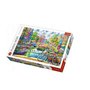 amsterdam-jigsaw-puzzle-1500-pieces.74938-2.fs.jpg