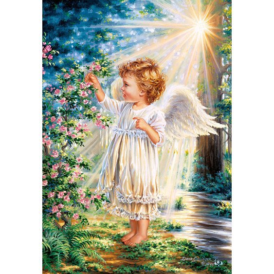 an-angels-touch-jigsaw-puzzle-1000-pieces.61364-1.fs.jpg