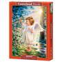 an-angels-touch-jigsaw-puzzle-1000-pieces.61364-2.fs.jpg