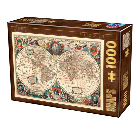 antique-world-map-jigsaw-puzzle-1000-pieces.76015-1.fs.jpg
