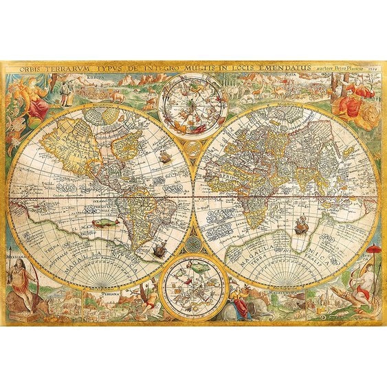 antique-world-map-jigsaw-puzzle-2000-pieces.60875-1.fs.jpg
