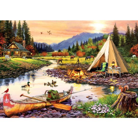 art-puzzle-camping-friends-jigsaw-puzzle-3000-pieces.81858-1.fs.jpg