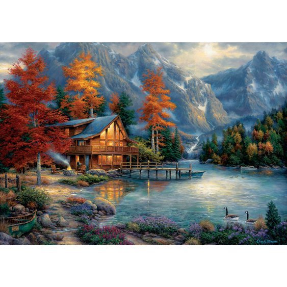 art-puzzle-chuck-pinson-fall-reflection-jigsaw-puzzle-3000-pieces.81861-1.fs.jpg