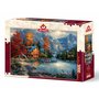 art-puzzle-chuck-pinson-fall-reflection-jigsaw-puzzle-3000-pieces.81861-2.fs.jpg