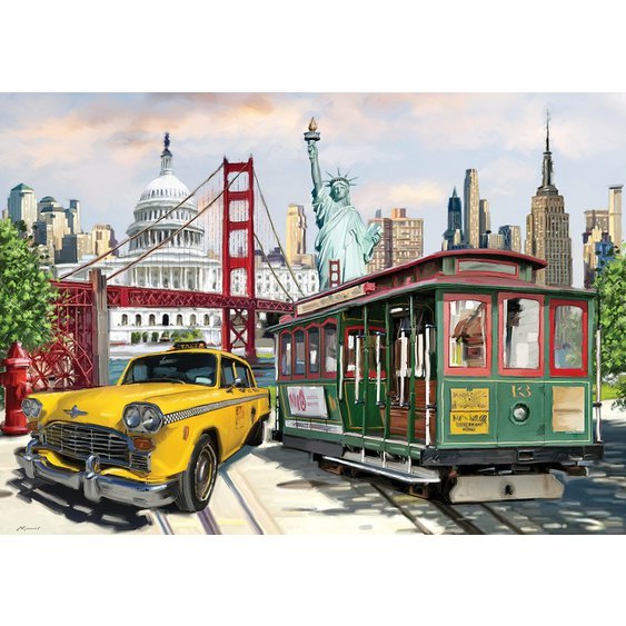 art-puzzle-collage-america-jigsaw-puzzle-2000-pieces.81852-1.fs.jpg
