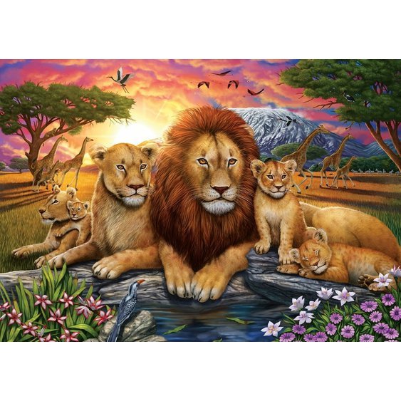 art-puzzle-lion-family-jigsaw-puzzle-1000-pieces.87202-1.fs.jpg