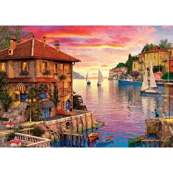 art-puzzle-mediterranean-port-jigsaw-puzzle-1500-pieces.81844-1.fs.jpg