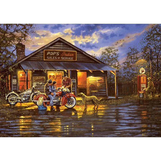 art-puzzle-motorcyclist-jigsaw-puzzle-1000-pieces.81830-1.fs.jpg