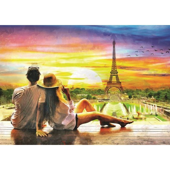 art-puzzle-romance-in-the-sunset-jigsaw-puzzle-1500-pieces.87209-1.fs.jpg