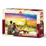 art-puzzle-romance-in-the-sunset-jigsaw-puzzle-1500-pieces.87209-2.fs.jpg