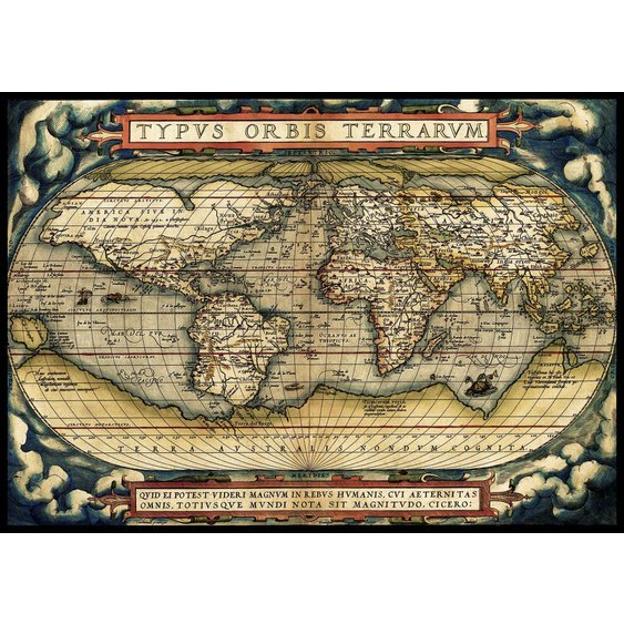 art-puzzle-the-first-modern-atlas-1570-jigsaw-puzzle-3000-pieces.81859-1.fs.jpg