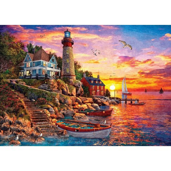 art-puzzle-the-gorgeous-sunset-jigsaw-puzzle-2000-pieces.87223-1.fs.jpg