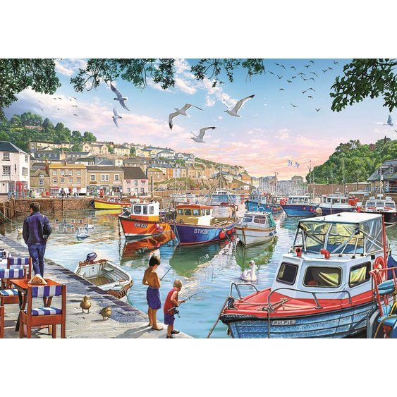art-puzzle-the-little-fishermen-at-the-harbour-jigsaw-puzzle-1000-pieces.73540-1.fs.jpg