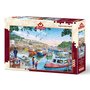 art-puzzle-the-little-fishermen-at-the-harbour-jigsaw-puzzle-1000-pieces.73540-2.fs.jpg