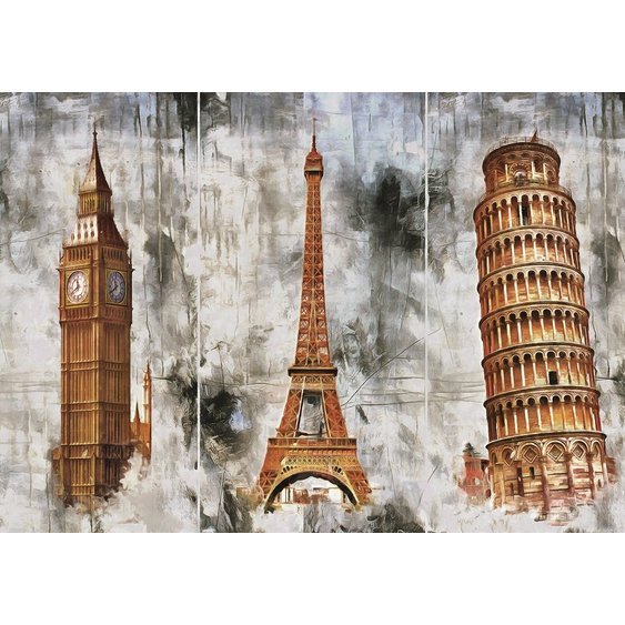 art-puzzle-three-cities-three-towers-jigsaw-puzzle-1000-pieces.87184-1.fs.jpg