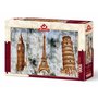 art-puzzle-three-cities-three-towers-jigsaw-puzzle-1000-pieces.87184-2.fs.jpg