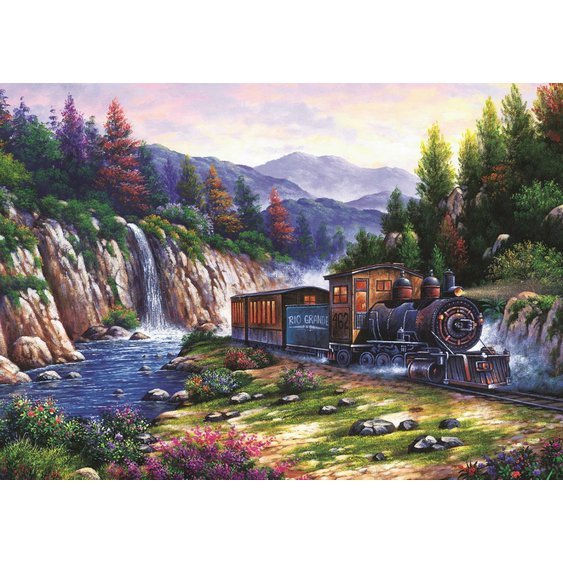 art-puzzle-travelling-by-train-jigsaw-puzzle-1000-pieces.73542-1.fs.jpg