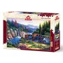 art-puzzle-travelling-by-train-jigsaw-puzzle-1000-pieces.73542-2.fs.jpg