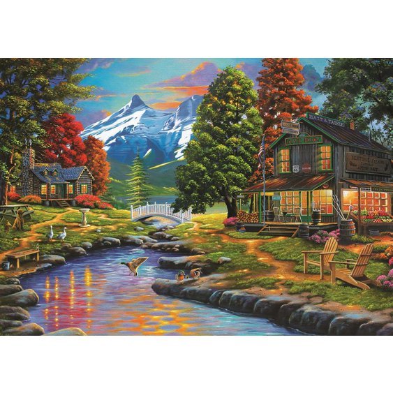 art-puzzle-two-sides-a-forest-jigsaw-puzzle-2000-pieces.73570-1.fs.jpg