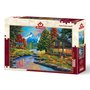 art-puzzle-two-sides-a-forest-jigsaw-puzzle-2000-pieces.73570-2.fs.jpg