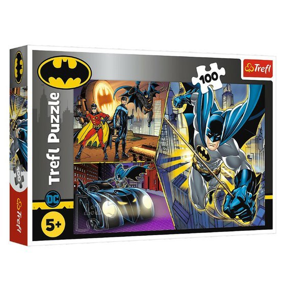 batman-jigsaw-puzzle-100-pieces.82937-1.fs.jpg
